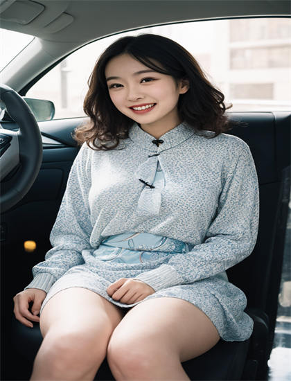 少女免费观看mv大片高清动漫在线看_动画在线播放_主播辱中国运动员