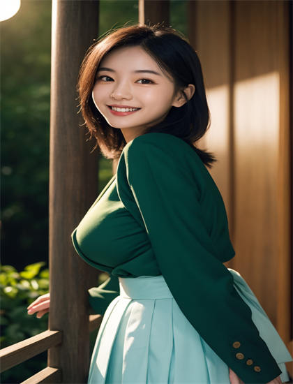 让爱住我家视频_漂亮女老板在线播放_先结婚后恋爱电视剧在线观看