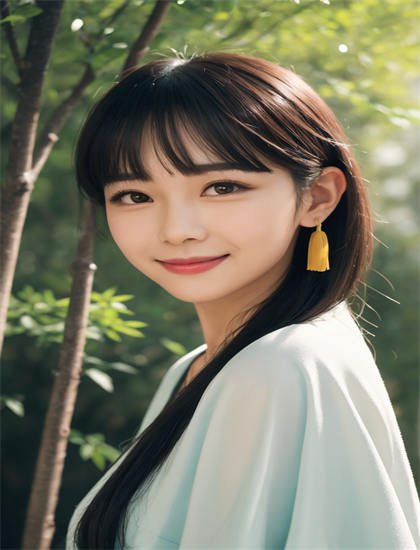 女人的颜色迅雷_久久这里的只有是精品23_一级片麻豆