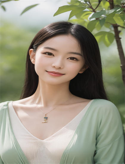 在线观看CCTV5_东北恋哥在线观看_哎呀皇后娘娘来打工全集免费观看