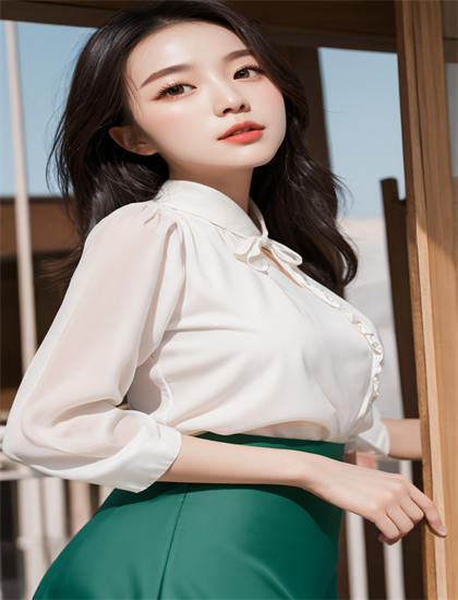 亲爱的老师3电影观看_小草影视_少妇被甩砍死邻家女孩