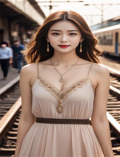 韩国n号房间视频_老师的手指在里面转动的写_长城电影在线观看