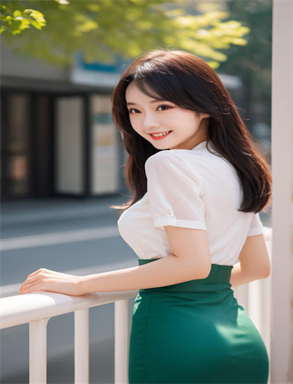 好男人观看免费视频2026_八戒八戒WWW免费观看_女人光棍天堂