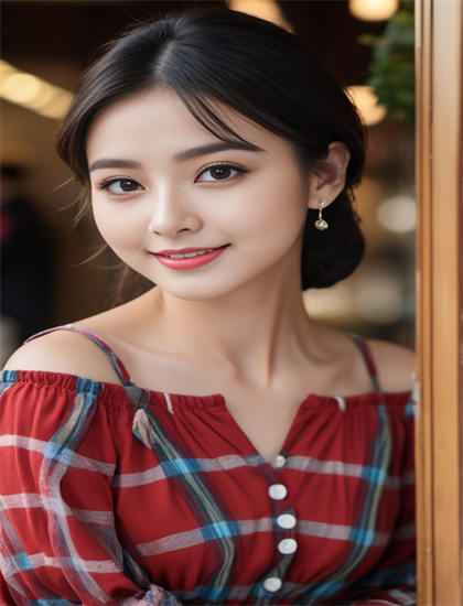 美女福利直播_谈谈心恋恋爱电影_大奉打更人40集全集免费观看