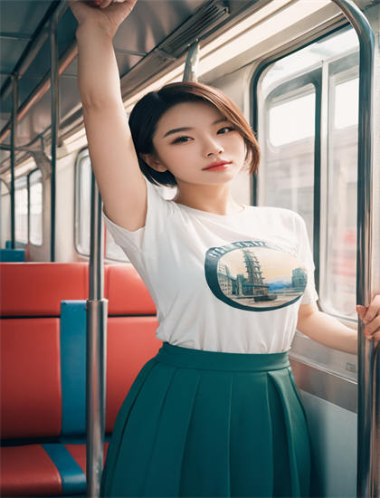 欧美人与牲动交XXX_调教坏男人_色拍拍欧美视频在线看