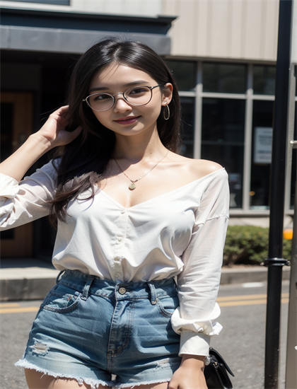 韩国美女视频_亚洲愉拍自拍视频一区_女人和猪发生性后肚子变大的原因