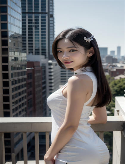 找女人_日落时分说爱你综艺全集免费观看_和审审在一起的日子在线观看