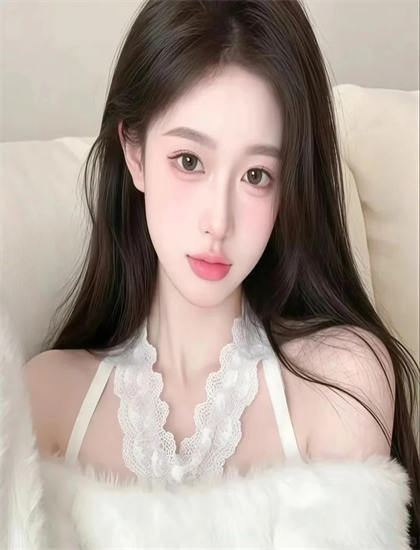 17岁大学生真人免费观看电视剧_去有你的地方短剧免费观看_围猎电视剧免费观看全集高清