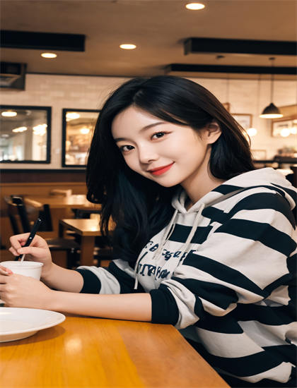 为什么叫老师臭老九_漂亮女人速溶豆浆_玫瑰的故事免费观看全集高清