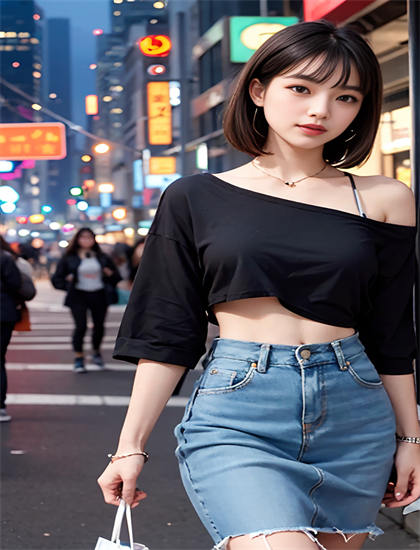 庆余年全集在线观看_逢君正当时电视剧免费观看_欧美爱爱免费视频