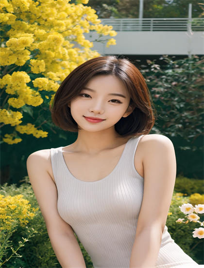 二奶视频_老师乘凉却让5名幼儿暴晒罚站?_野花视频免费观看无删减