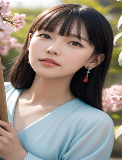 妈妈的朋友在线看手机线观看完整版试衣间_青苹果乐园电影免费看_周生如故在线观看免费