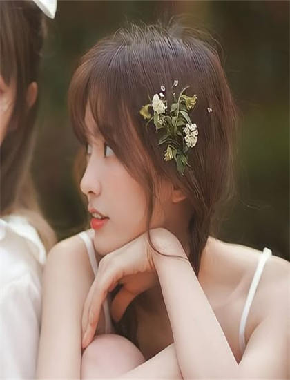 美丽姑娘免费观看在线观看高清版_91香蕉视频免费_一个人的HD高清在线观看