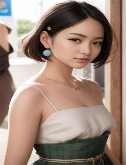 信条在线观看免费完整版_新超碰97在线观人人澡_秋霞高清电影在线观看视频