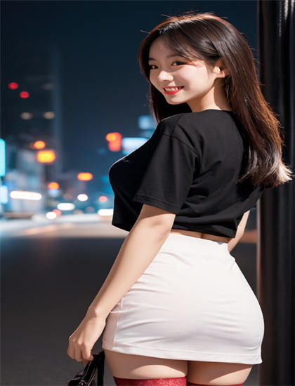 元气满满的的哥免费观看_骚猪_大发不动产在线观看