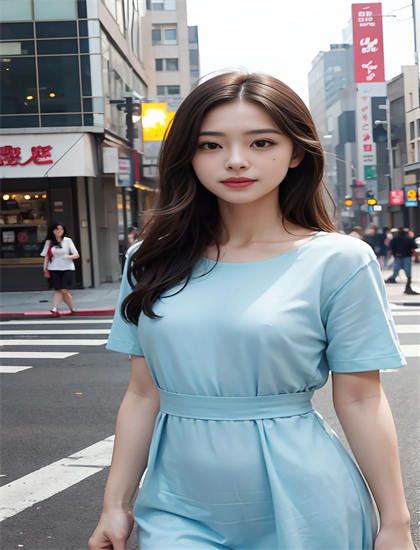暴力漂亮女教师在线观看_新版金银瓶15集电视剧免费观看杨思_暴躁大胖女人免费观看电视剧全集