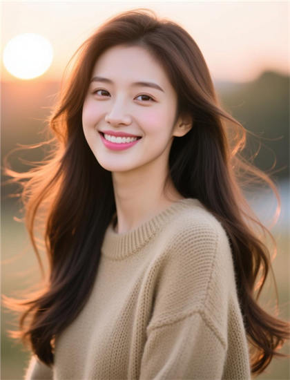 金刚川在线观看免费版_乡村守望的女人_有话好好说在线观看