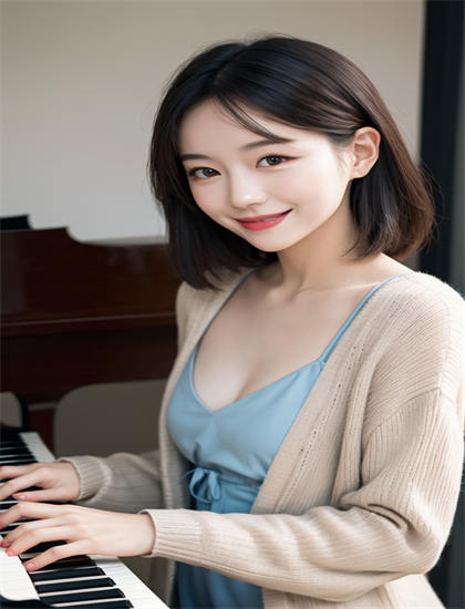 欧美x性_无限在线看视频免费观看_快播lunli电影