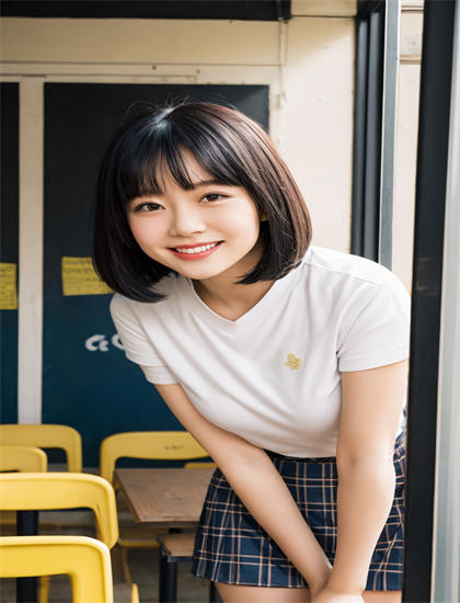 金瓶梅在线观看全集高清电影版免费_女人踩踏_鬼父全集在线观看视频