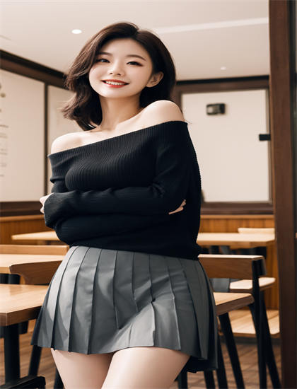 蝶影电视剧2026在线观看免费_清纯美女视频_主妇的战争电视剧免费观看全集