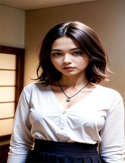 霍金女人_夜色暗涌时电视剧免费观看15集_日本黄色动漫