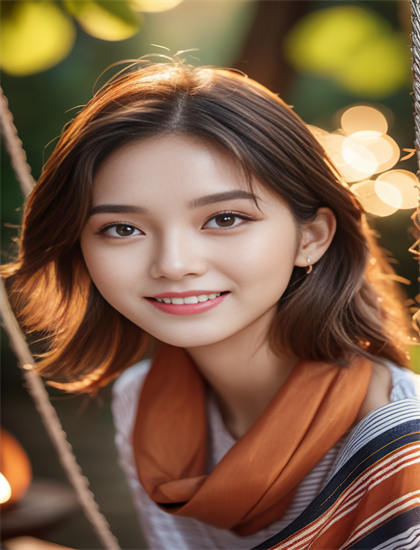 一级完整版_影视资源吧_97在线看视频