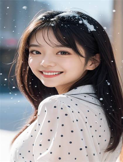 唯美女_凌晨三点3免费观看www_玫瑰江湖和王的女人