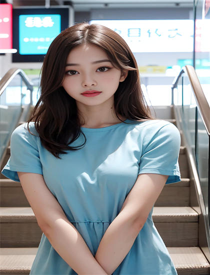 成何体统动漫免费观看_狙击之王免费观看_美女老师诱惑我