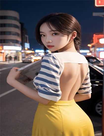 爱奇艺卡_致青春在线观看完整版_红莲华完整版在线播放