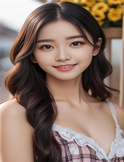 懒猫和他的狮子倒影在线观看_女医生献身治疗男性性疾病的电影_武极天尊电视剧免费观看