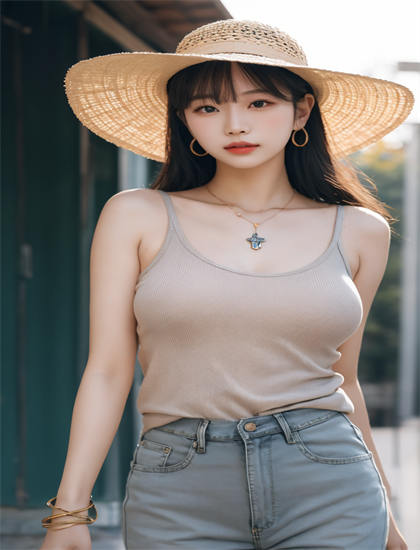 喜爱夜蒲1在线观看_女人感染HPV图片_2026小明台湾永远免费区域