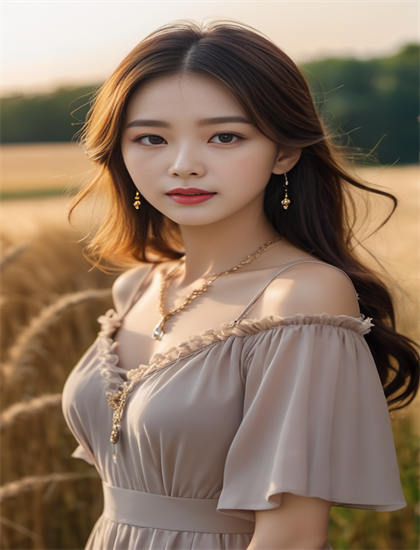 你给我的喜欢在线观看_小确幸电视剧在线观看_少妇毛片免费观看A片