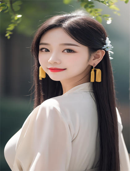 2026天天爱天天做_国语我和子的乱视频_绝配酥心糖电视剧在线观看