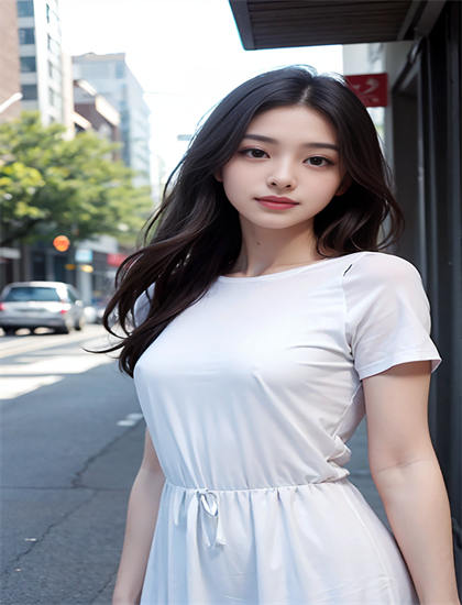 春闺梦里人在线观看完整版_我的大胸继拇在线观看_侍神令在线观看