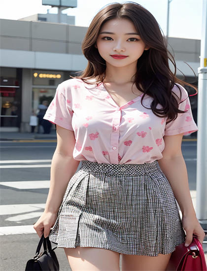 国产精品黑料吃瓜网曝事件海角_麻花传剧创MV免费观看夏晴子_流金岁月在线观看免费