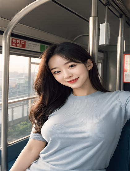 美女图_颜心记电视剧在线观看_成本人视频动漫免费