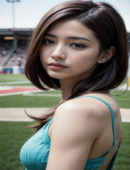 男人最喜欢女人哪里_两个妈妈3免费观看电视剧_写给老师的贺卡内容