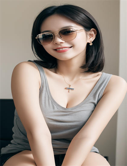 免费夜间做还运动视频扑克网址_中国女篮直播在线观看_以家人之名在线观看免费