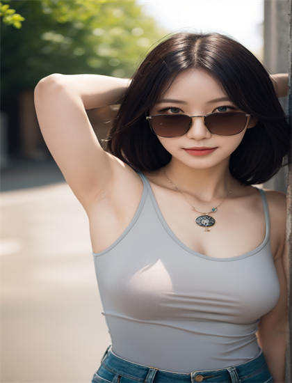 麻花星空果冻视频_我的邻居长不大电视剧免费观看_这就是街舞第五季在线观看完整版