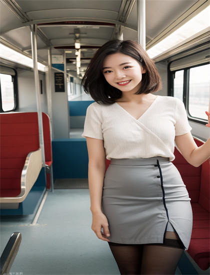 欧美女rer_韩国性喜剧片_天将雄师在线观看