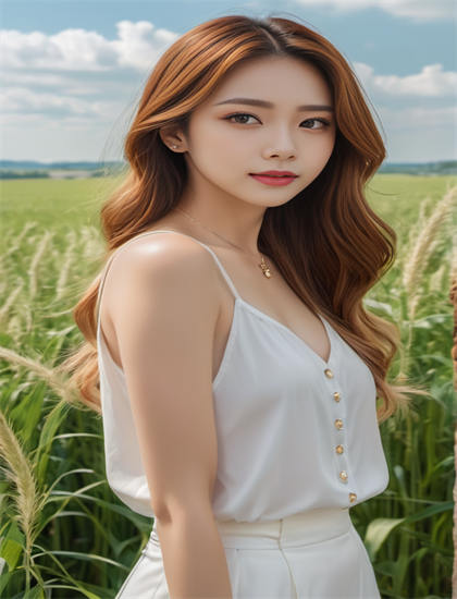 噼里啪啦HD免费观看_河伯的新娘在线观看韩剧网_星空传剧原创MV免费观看