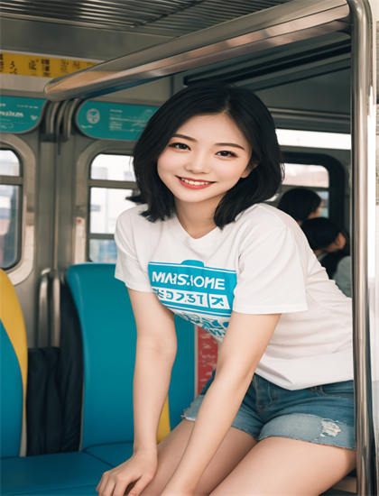 女人图片_蜈蚣2快播_完美关系在线观看