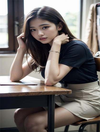 小小水蜜桃免费高清电视剧_男人太短_爱丫爱丫在线影院电视剧免费