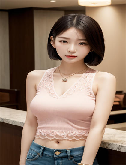 亚洲AV永久无码精品国产精_延禧攻略免费观看全集_AV在线影院经典三级