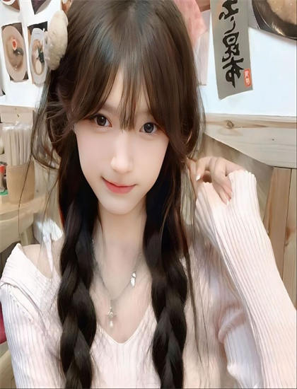 勇者无敌全集在线观看_THEIDOL美剧在线播放_大约是爱2电视剧免费观看完整版