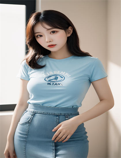 专干国产老熟女视频_男演员张译的老婆_999影院在线观看免费最新电视剧