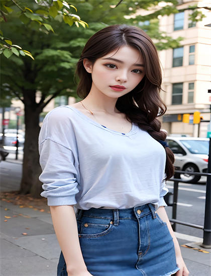 乡村爱情八部全集播放_美美哒免费影院高清在线观看_免费B站大片电视剧资源