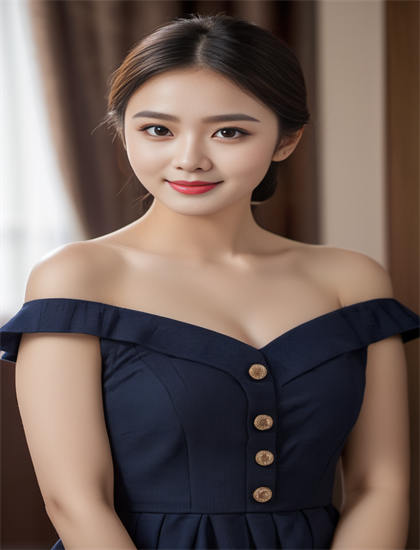 失恋33天完整版在线观看_中年妇女艺术_久久丫精品忘忧草西安产品