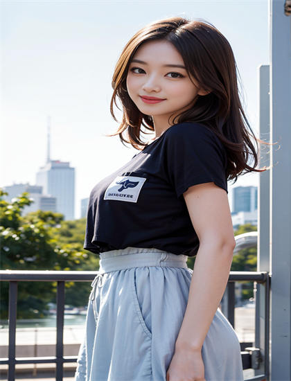 爱人韩国电影_快播5.0最新版_免费进入B站