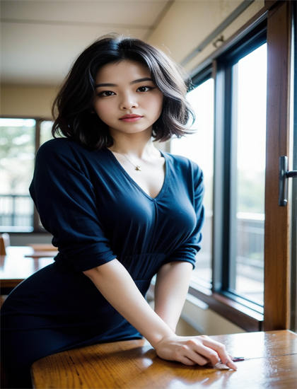 女人爽到的免费AAAA_色哟哟网站在线观看入口_国产MV和日韩MV制作特点